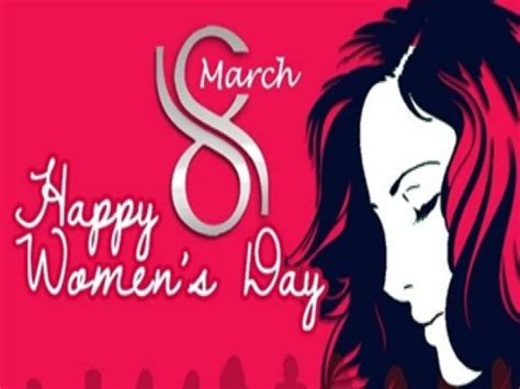 International Womens Day 2024 History Theme And Significance Womens Day