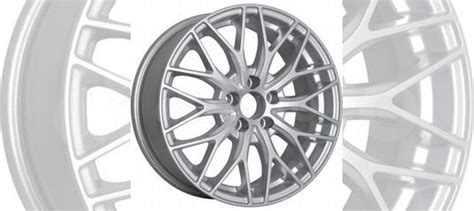 R16 5x114,3 6,5J ET45 D67,1 NEO 654 S купить в Москве | Авито