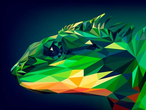 Creative Commons Vector Art at Vectorified.com | Collection of Creative ...