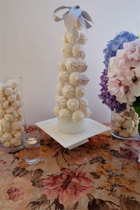 The Blog By Miss Meringue Meringue Musings — Miss Meringue