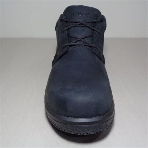 Worx By Red Wing Shoe Company Shoes Worx By Red Wing Size Wide