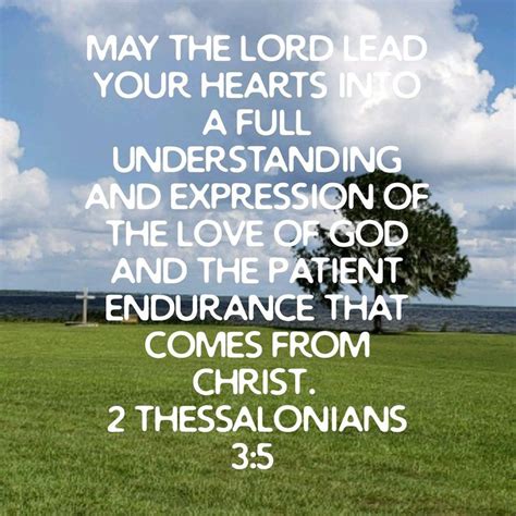 Pin On Verse Of The Day Verse Of The Day Gods Love Thessalonians