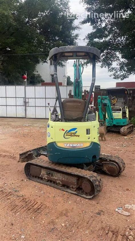 New Mini Excavator SWE08B Mini Excavator 1 Ton Excavator For Sale 5932904