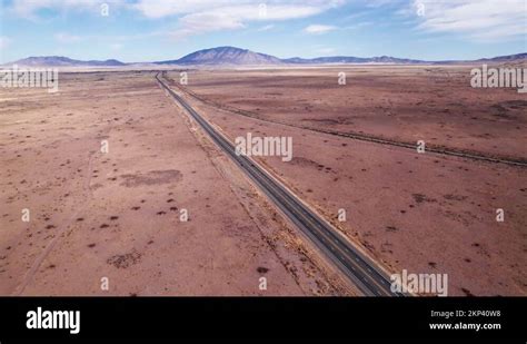 car elevation stock  footage hd   video clips alamy