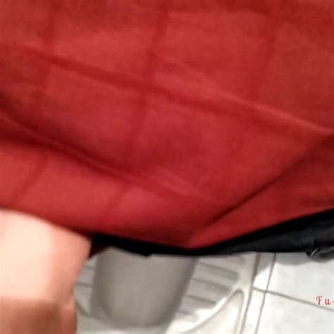 Iranian Sex In The University Bathroom Porn 3b XHamster XHamster