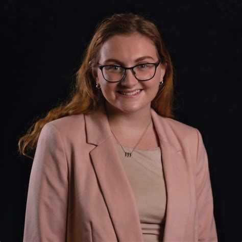 What to see in Glacier National Park - TravelHost