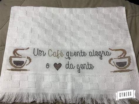 Pin De Ana Miguel Em Frases Ponto Cruz Ponto Cruz Para Casamento