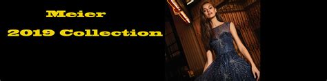 Amazon.com: Meier