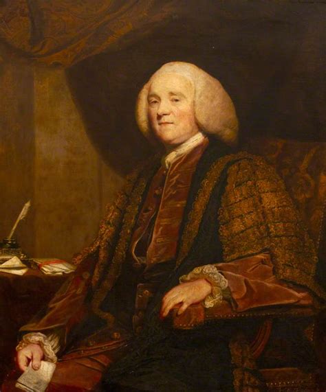 The Right Honourable George Grenville 17121770 Mp As Chancellor Of