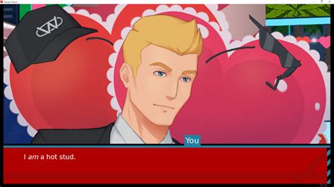 Adult Game Reviews Paprika Trainer Luscious Hentai Manga Porn