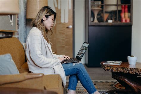 How to Integrate Your Online Store to Accounting Software