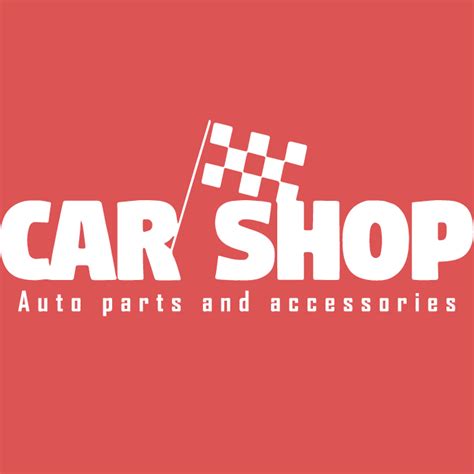 CAR SHOP | Skopje