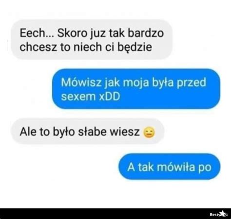 Słaby tekst D JebZmeme pl