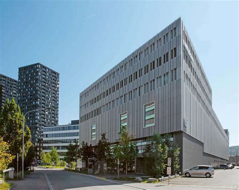 Berichterstattung 2021 Swiss Prime Site
