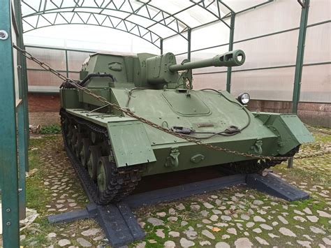 Будущие новинки от "Звезды". БТТ в 35-м и 72-м масштабе | Пикабу