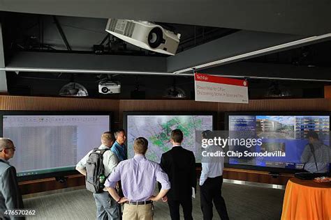 204 Microsoft Innovation Center Stock Photos, High-Res Pictures, and ...