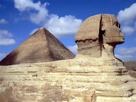 Sphinx Wallpapers Top Free Sphinx Backgrounds Wallpaperaccess