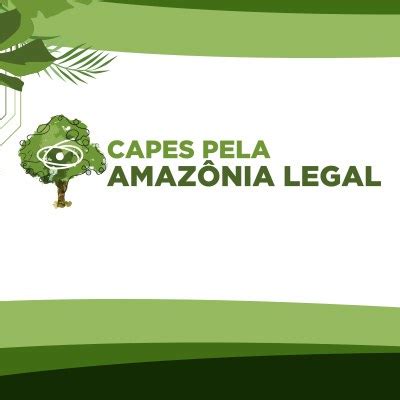 Pesquisadores apresentam resultados do Procad Amazônia CAPES