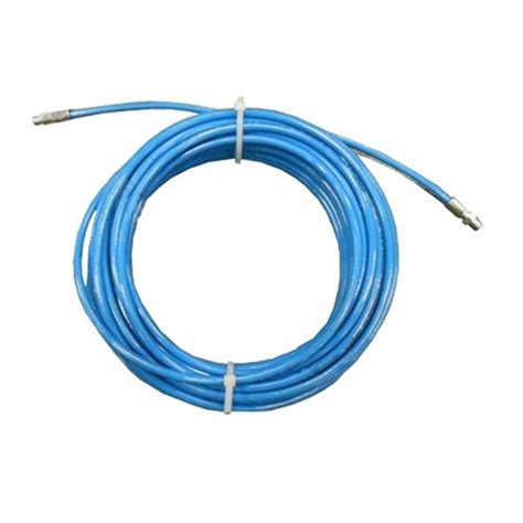 18 Drain Jetter Whip Hose Perth Pressure Cleaners High Pressure