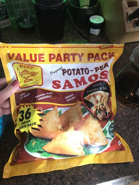 Go to your local Asian/world market!!! : r/vegan