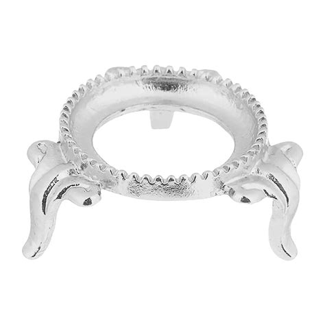 Kkewar Crystal Ball Standalloy Crystal Ball Base Crystal Ball Display