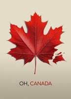 OH CANADA NUDE SCENES AZNude