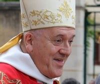 La joie d être sauvé Lettre pastorale de Mgr Le Saux Paroisse Saint