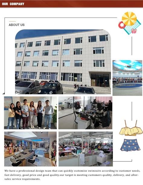 Swimsuit Simple And Sexy Bikini Sets Nylon Thong Tie Up Two Piece