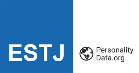 ESTJ - What Does Your Personality Type Say About You?
