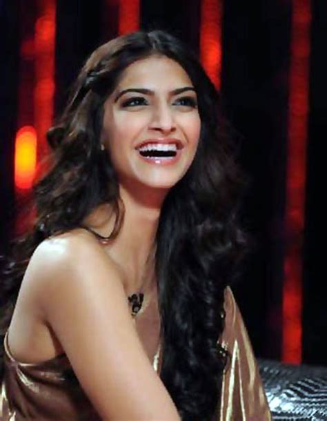 Koffee With Karan Controversies - 680x876 Wallpaper - teahub.io