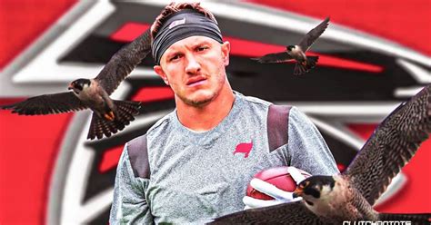 Atlanta Falcons Wr Scotty Miller Impressing During Training Camp That