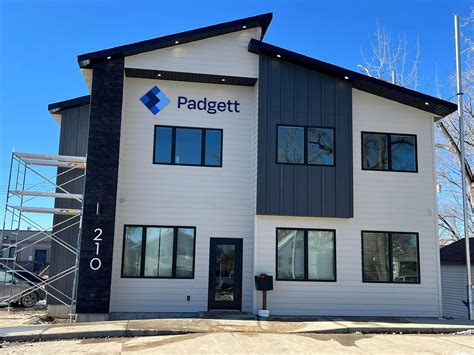 The UPS Store Bismarck: Shipping, Printing, and Business Services 2