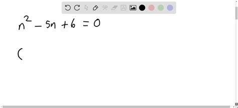 Solved Carlos Multiplied A Number By Itself And Then Added The