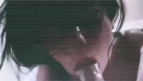 Free Oral Porn Videos XHamster