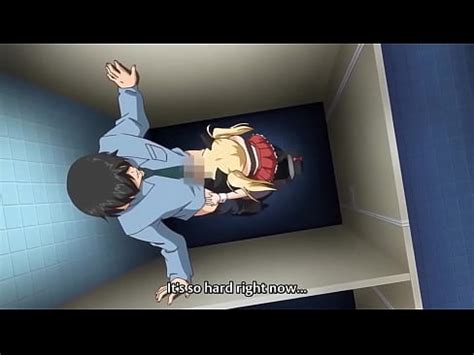 PoRo Hentai Blowjob Compilation P XVIDEOS