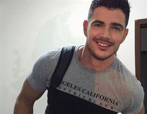 Un Jour Un Homme La Gay Life