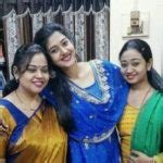 Barsha Priyadarshini: Bio, family, net worth | Celebs Infoseemedia