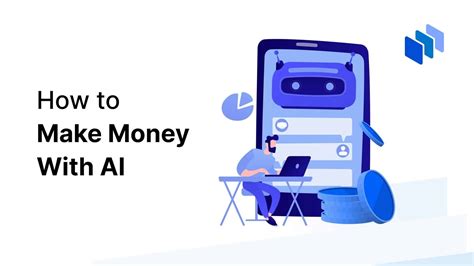 How To Use Ai Tools To Earn Money Ultimate Guide