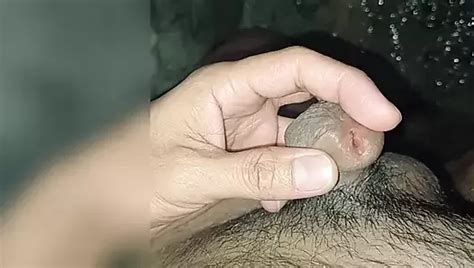 Hot Pinoy Sobrang Dami Lumabas Na Tamod Sa Aking Pagjako Xhamster