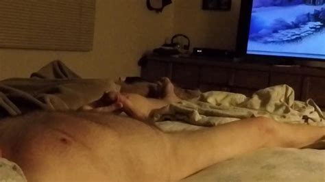 Stroked And Sucked American Amateur Amateur Porn XHamster