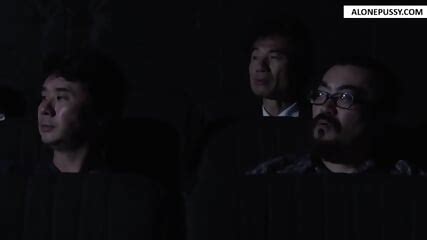 Horny Asian Mega Slut Gives Blowjobs And Creampies Awesome Japanese Porn