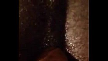 Fiesta De Consoladores XVIDEOS