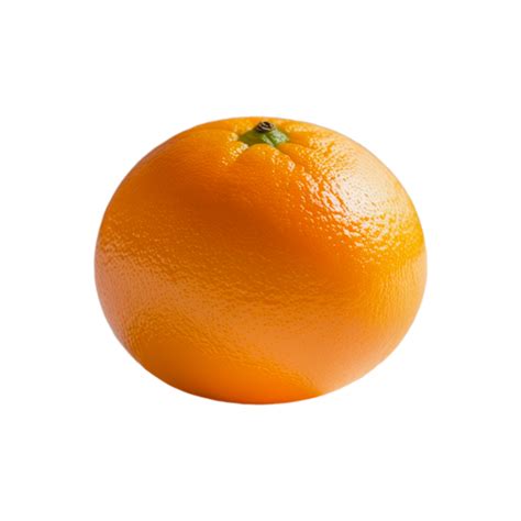 Whole Tangelo Fruit 52933670 Png