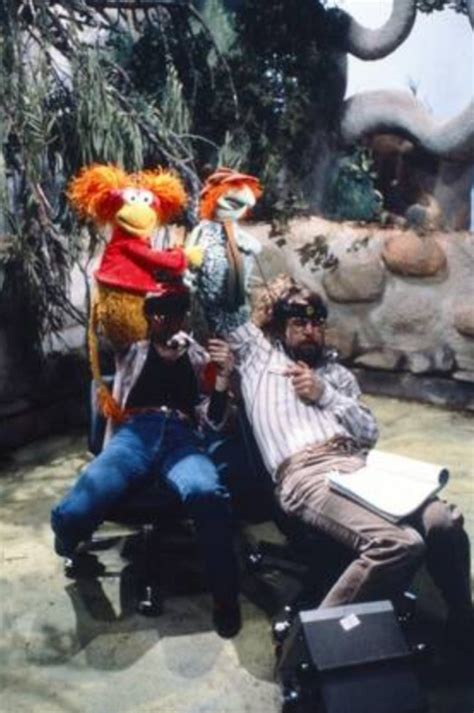 Jim Henson The Muppet Master On Tumblr