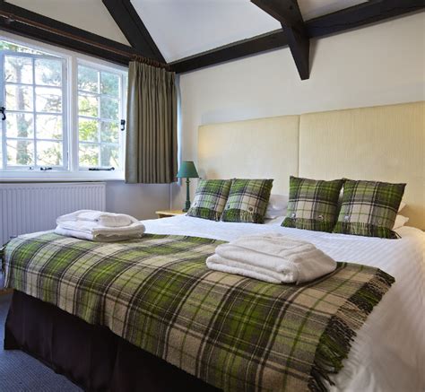 Hotel Review Dartington Hall Near Totnes In Devon Luxury Lifestyle