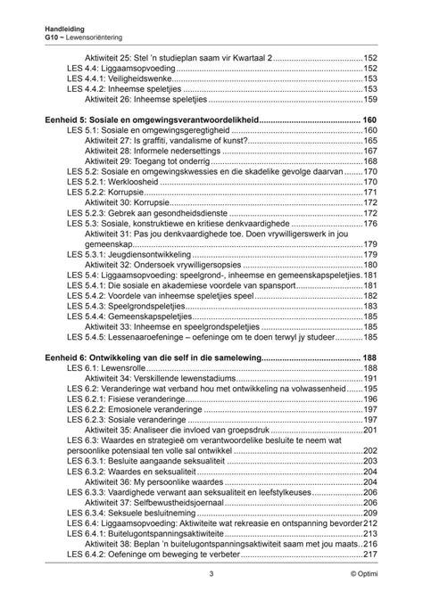 Graad 10 Handleiding Lewensorientering By Impaq Issuu