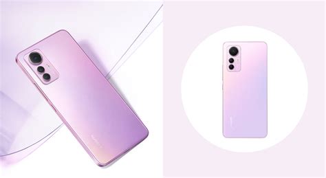 xiaomi mi  lite  buy rent pay  installments