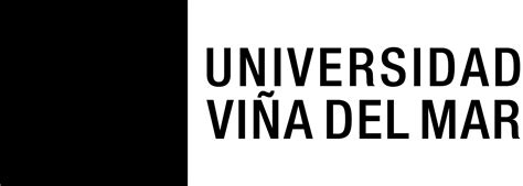 Universidad Vi A Del Mar Uvm Acreditada Matr Culas Abiertas