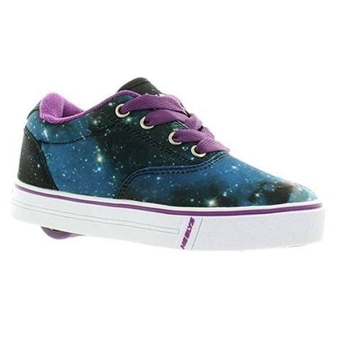 Converse Heelys For Girls Atelier Yuwa Ciao Jp