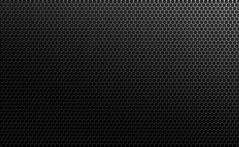 Texture Background Wallpaper (72+ pictures) - WallpaperSet